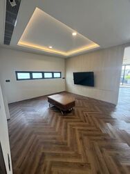 Hock Swee Hill (D28), Detached #480835671